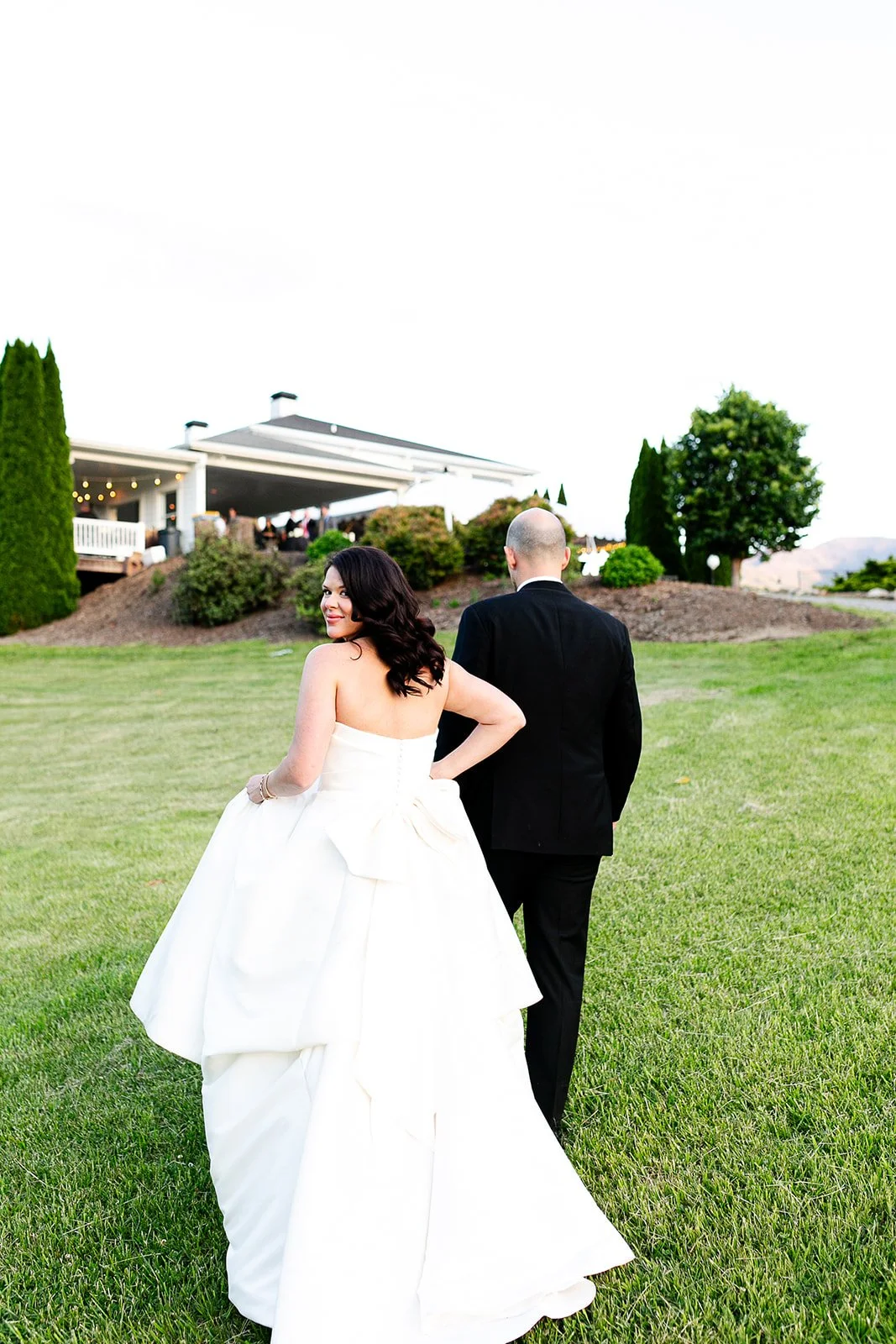 Highlights-108.jpg