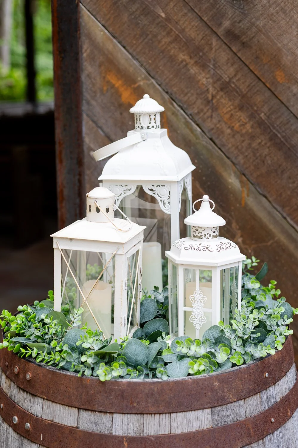 For Blog-14.jpg