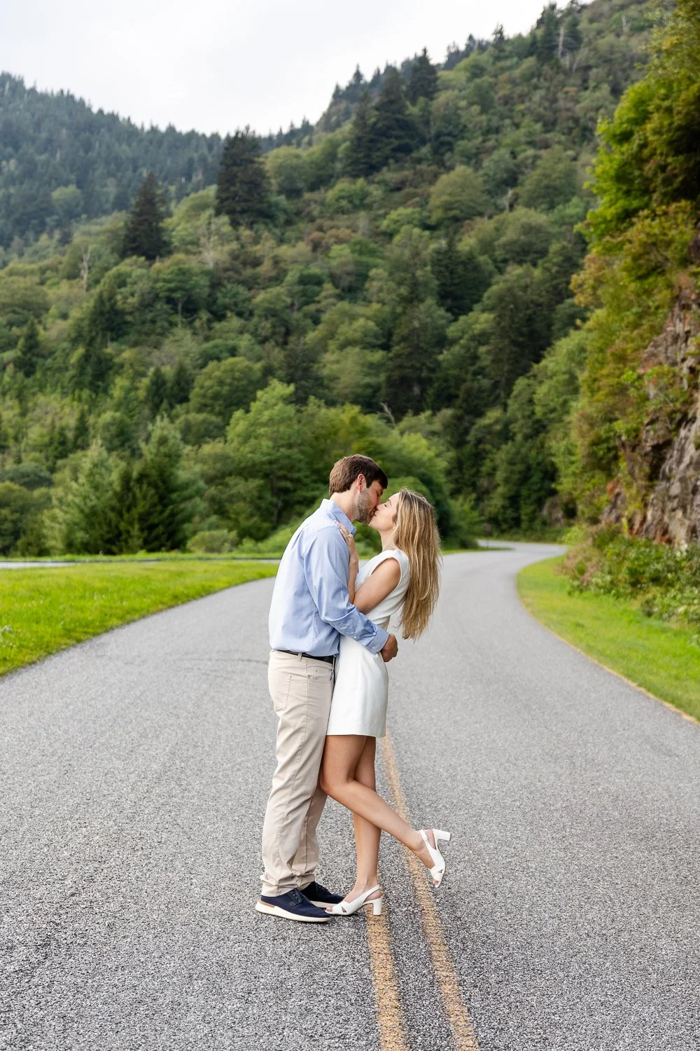 For Blog-40.jpg