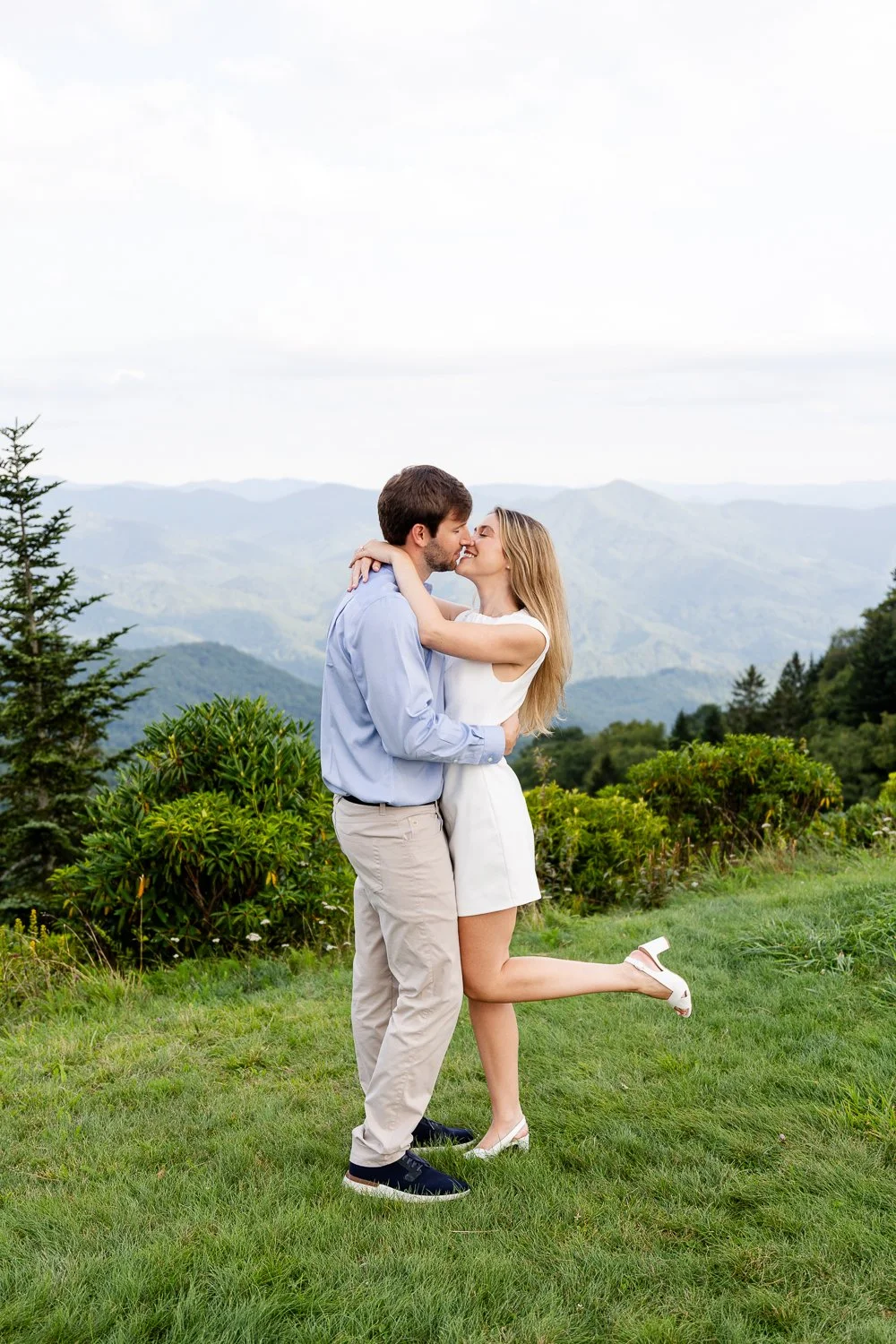 For Blog-33.jpg