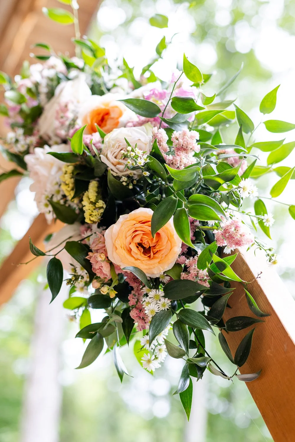 For Blog-15.jpg