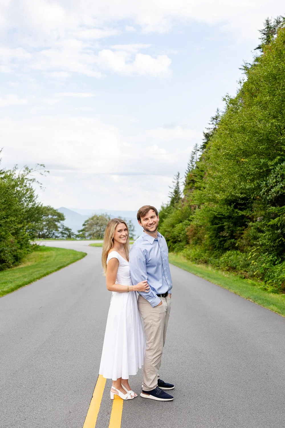 For Blog-15.jpg