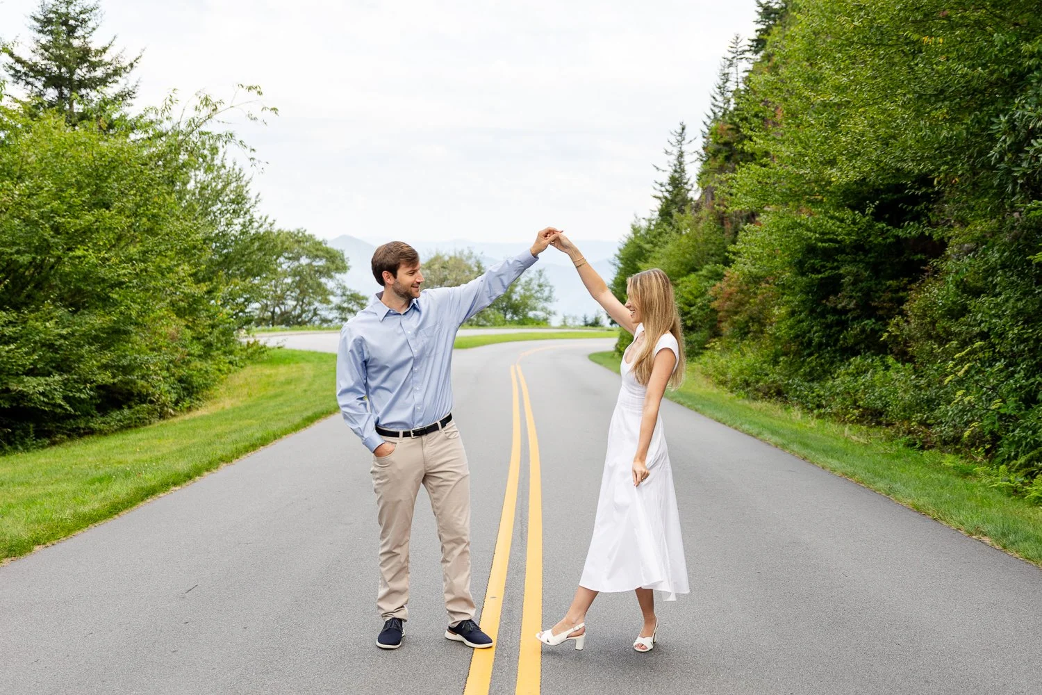 For Blog-10.jpg