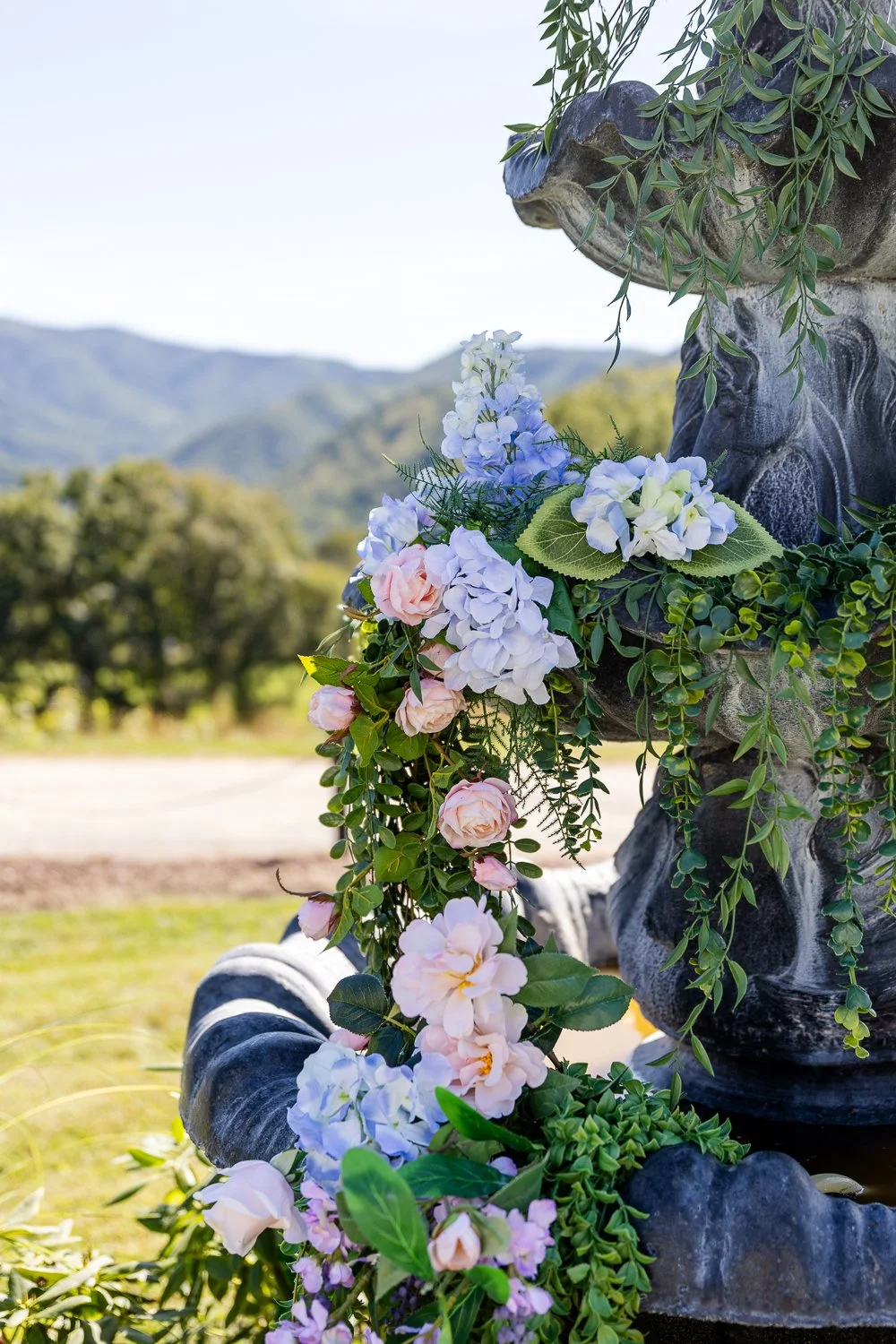For Blog-22.jpg