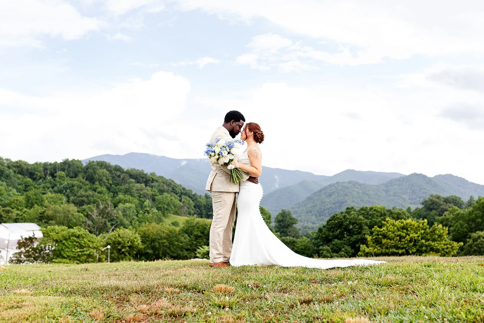 Wedding Day-723_websize.jpg