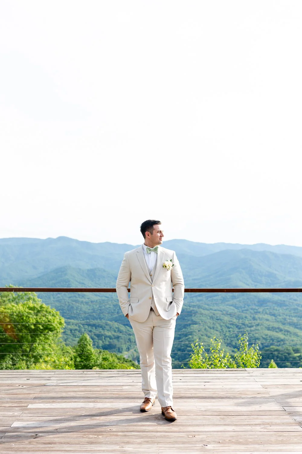 For Blog-57.jpg