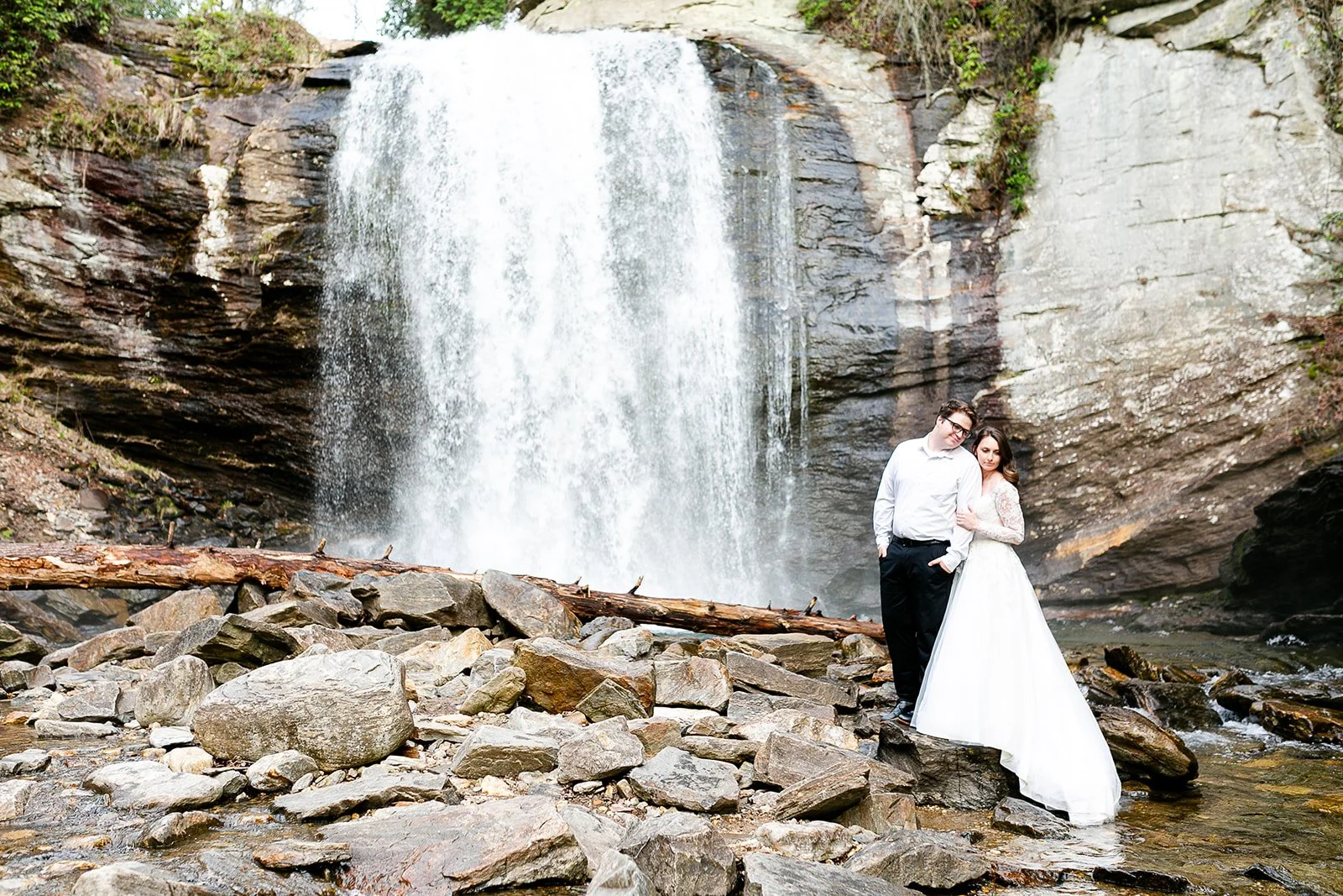 Caroline&Matthew-145_websize.jpg