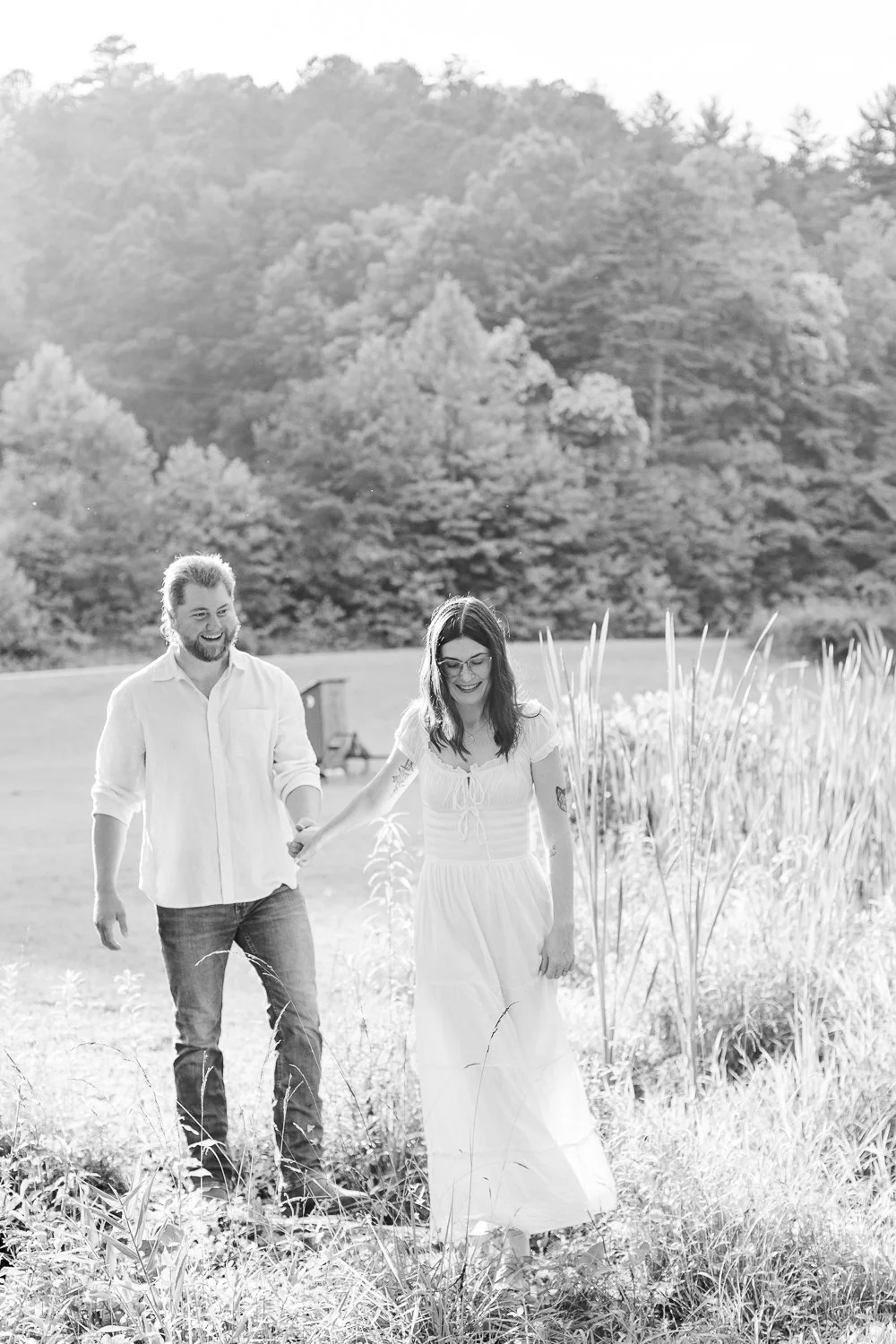 #NCWeddings #828Weddings #NCBrides #NCCouples #NCWeddingPhotographer #NCWeddingPhotography #WNCWeddings #AppalachianWeddings #828IsGreat #828Brides #MountainWeddings

NC Weddings 
NC Wedding Photographer
NC Brides
Waynesville Wedding Photographer
Ash