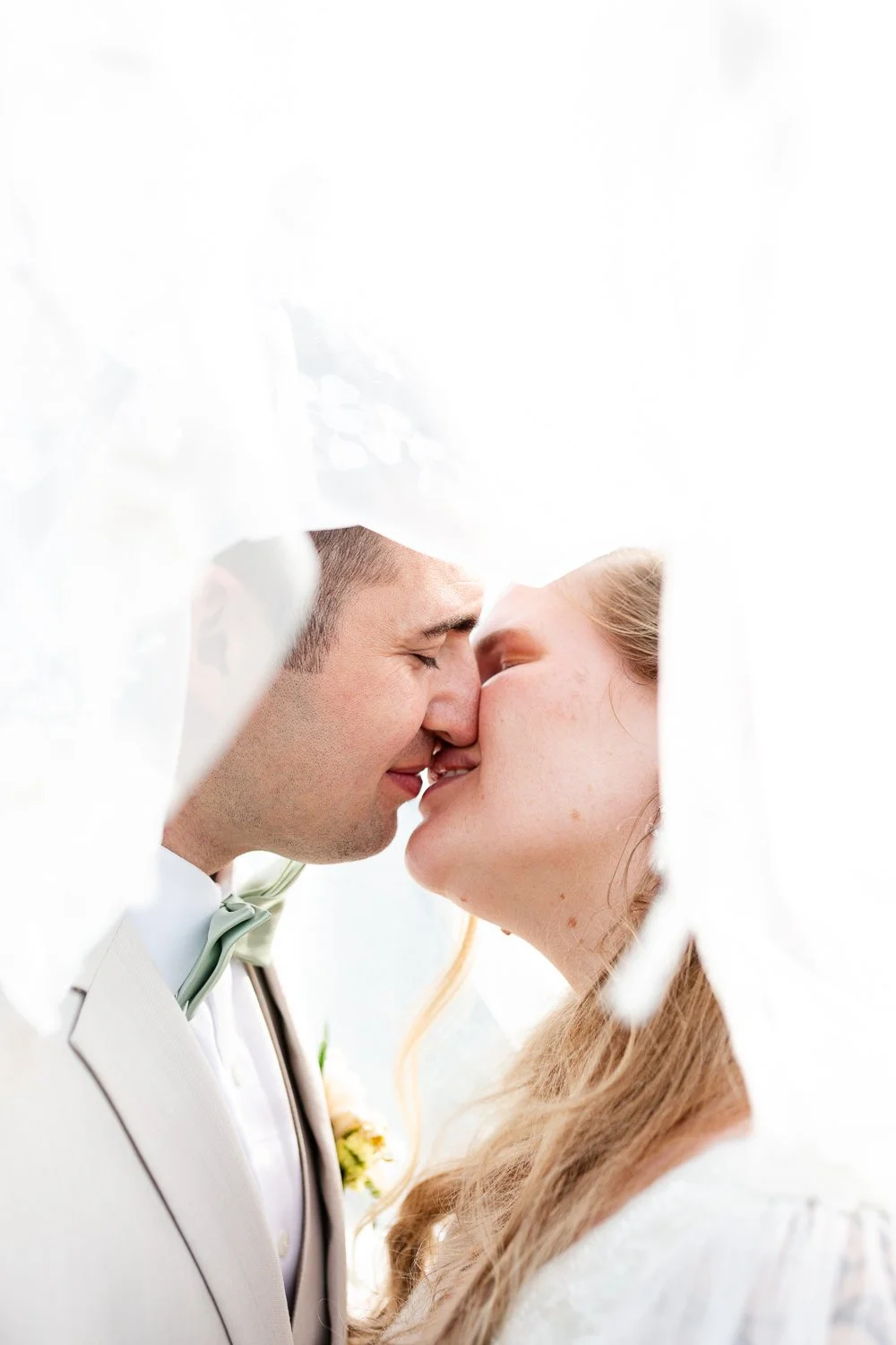 For Blog-61.jpg