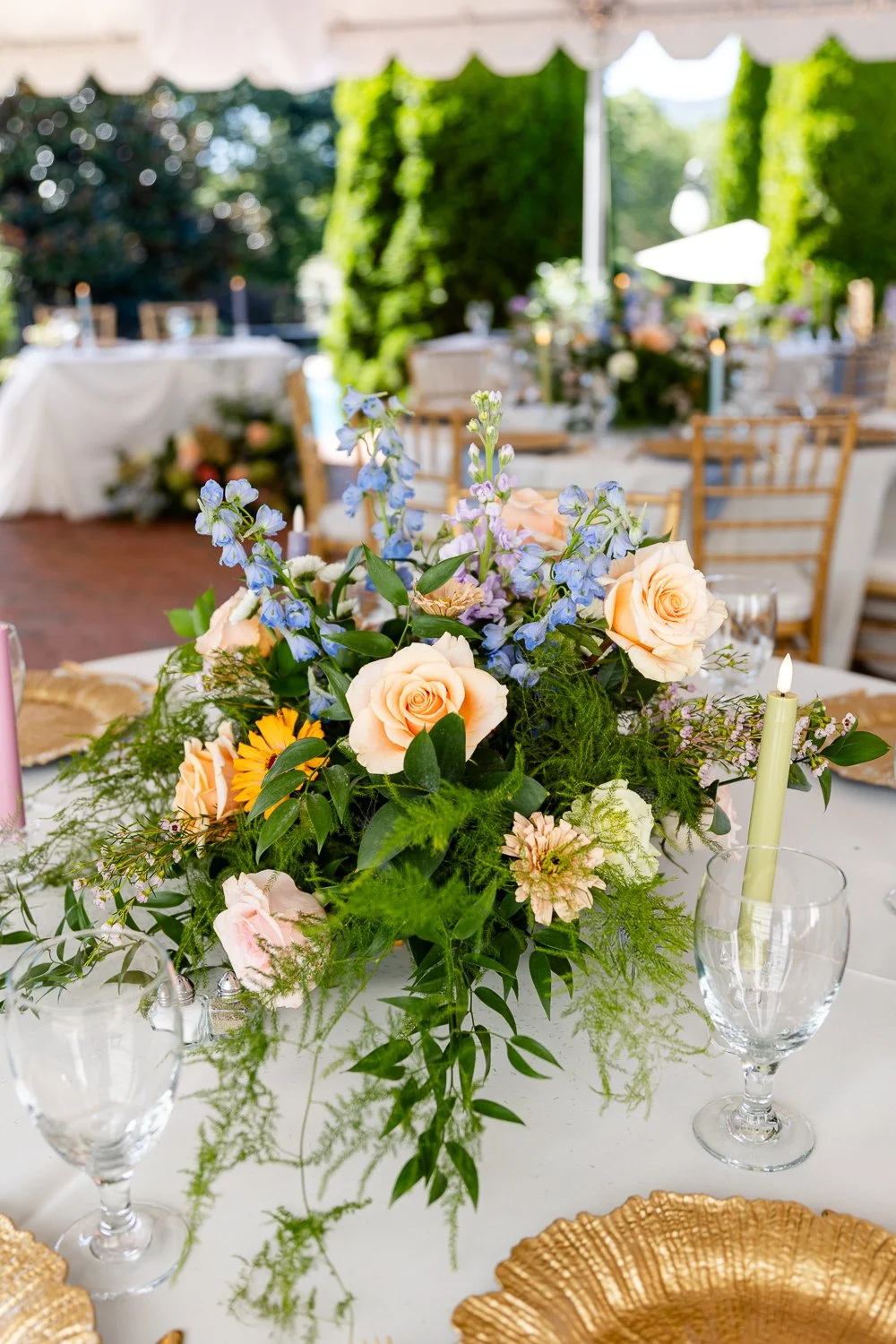 For Blog-20.jpg