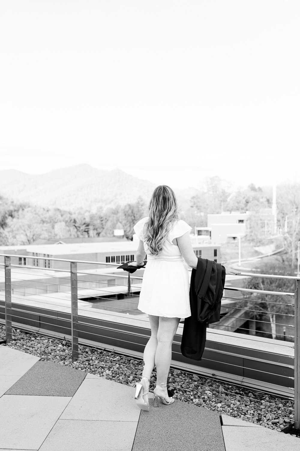 For Blog-4.jpg