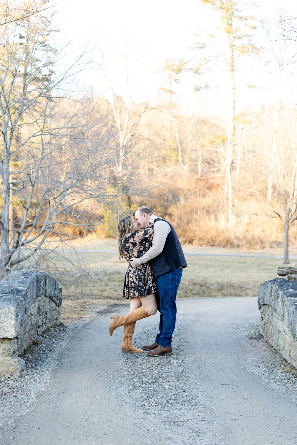 NC Weddings 
NC Wedding Photographer
NC Brides
Waynesville Wedding Photographer
Asheville Wedding Photographer 
The Parker Mill NC
NC Wedding Photographer
NC Wedding Photography 
Biltmore Weddings
Asheville Brides
NC Brides
Biltmore Estate
