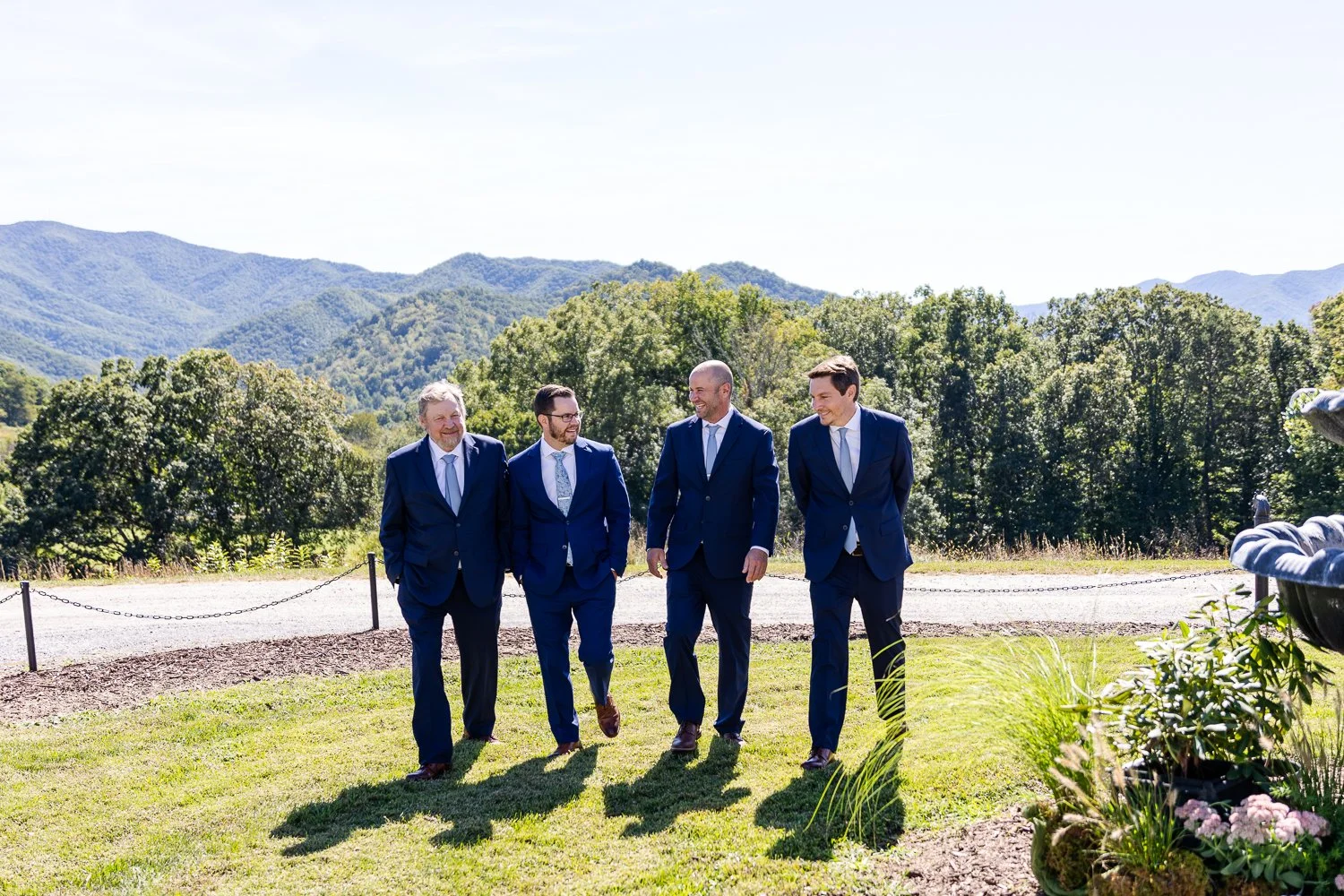 For Blog-16.jpg
