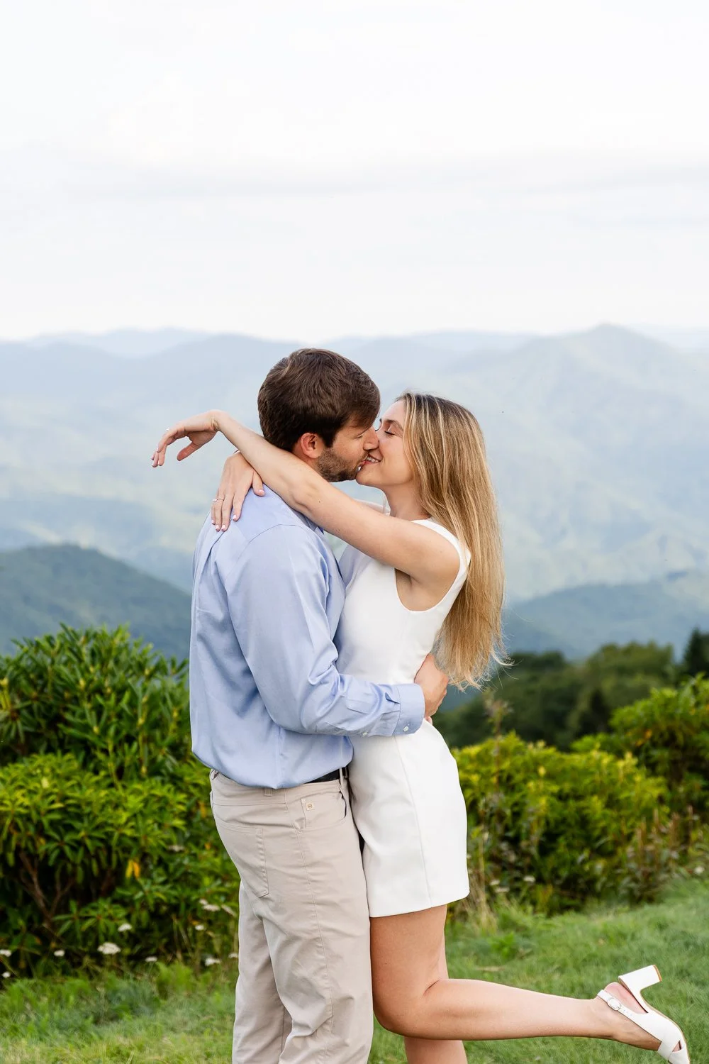 For Blog-35.jpg
