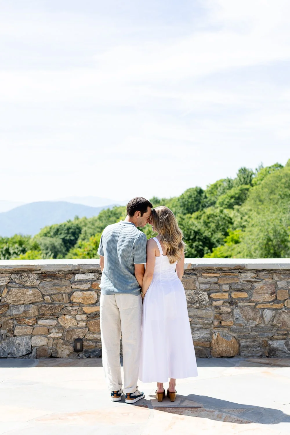 For Blog-10.jpg