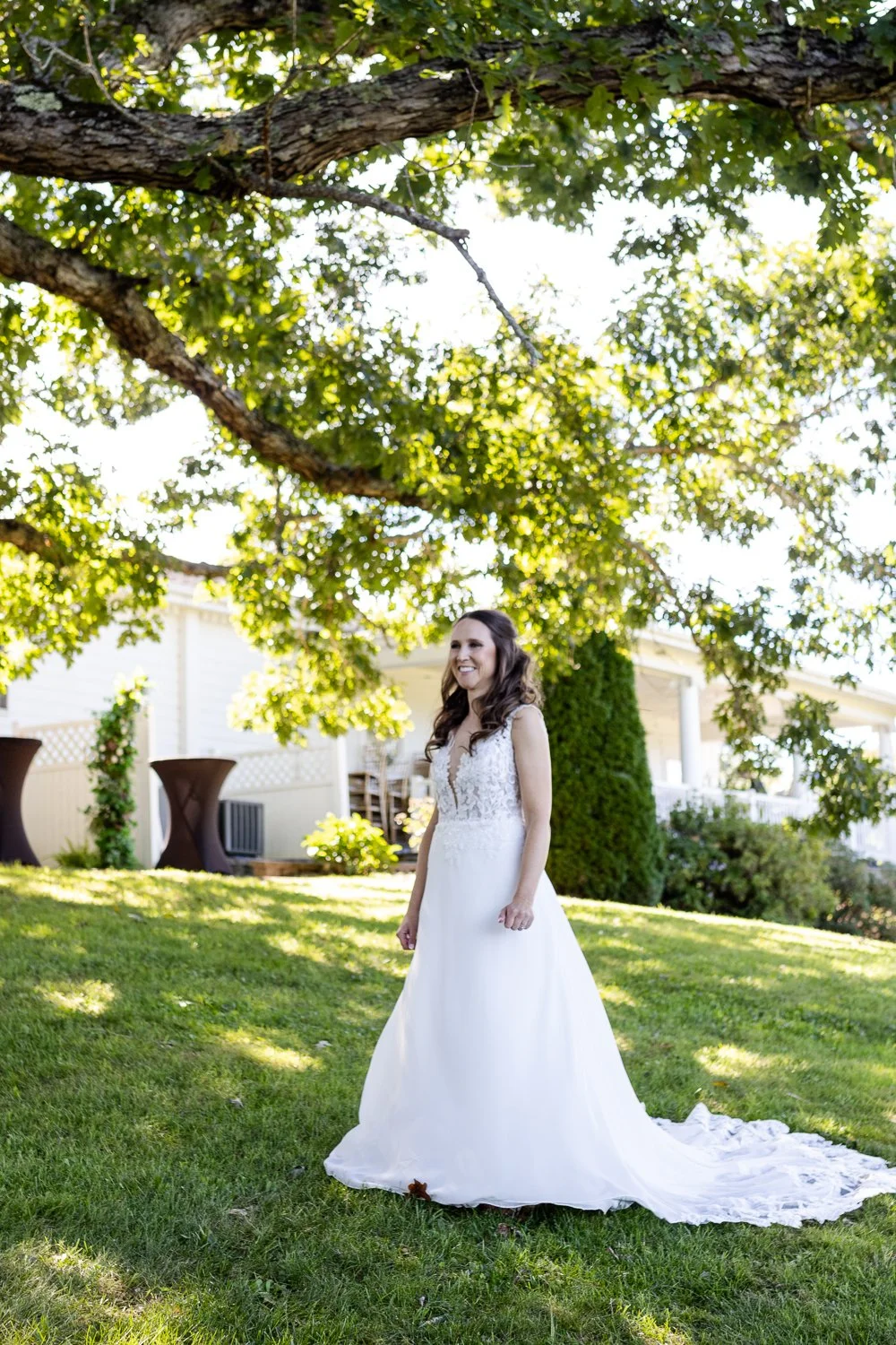 For Blog-24.jpg