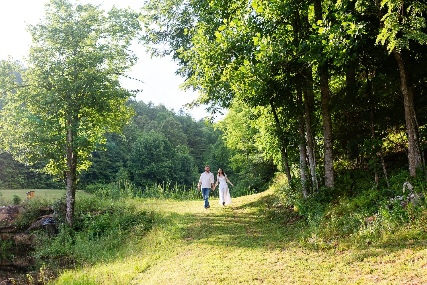 For Blog-27.jpg