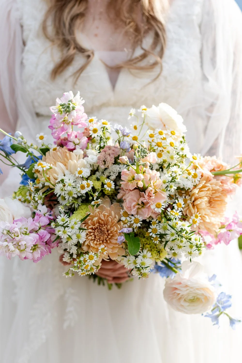 For Blog-53.jpg