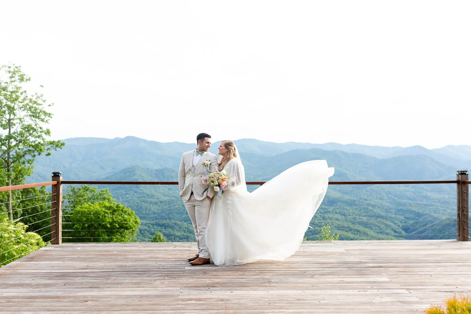 For Blog-68.jpg