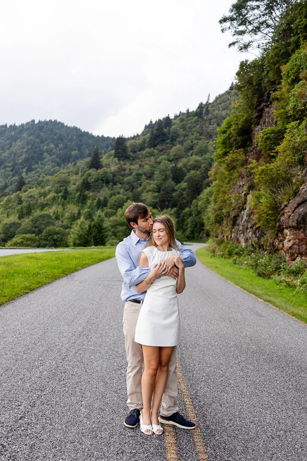 For Blog-38.jpg
