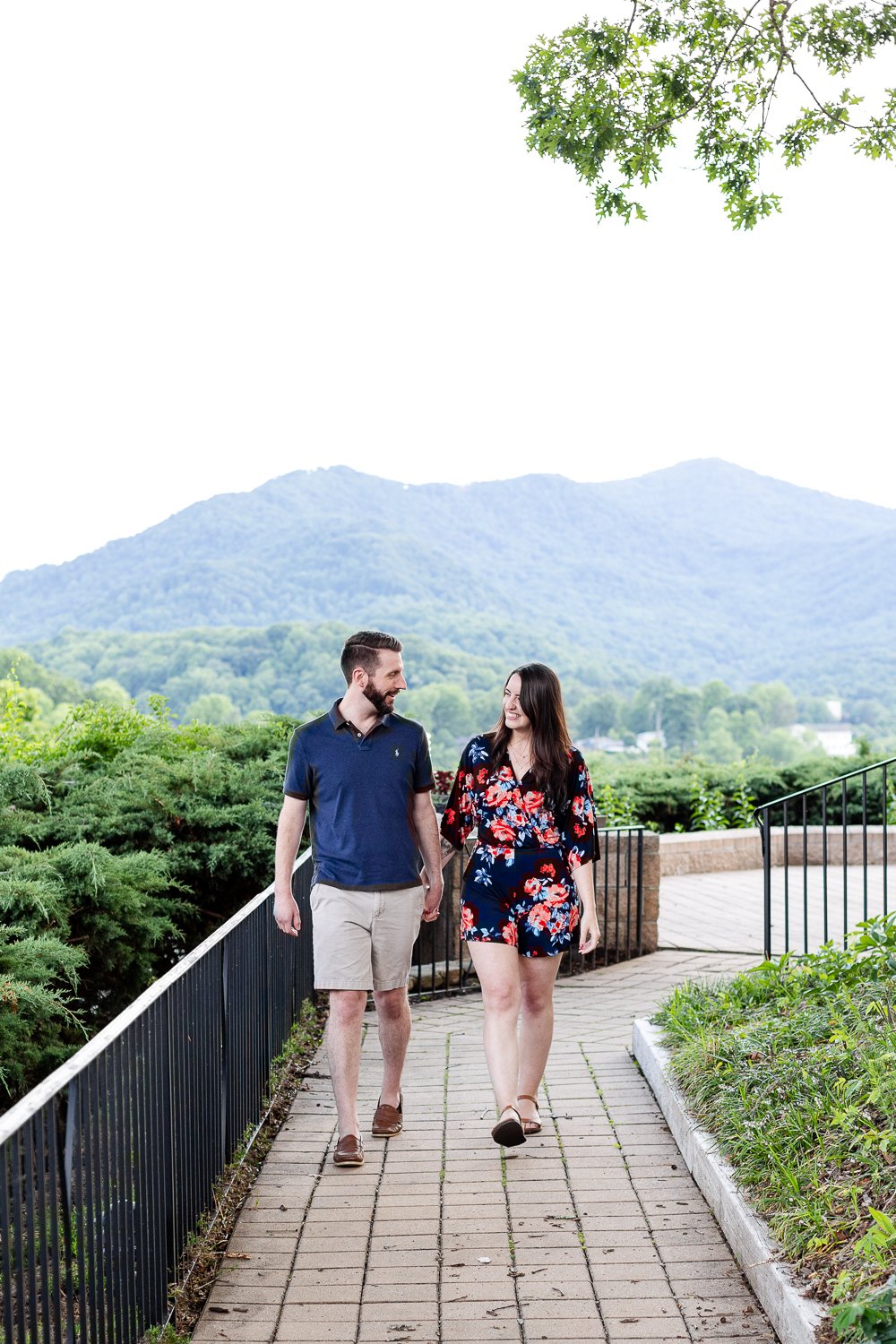 For Blog-1.jpg