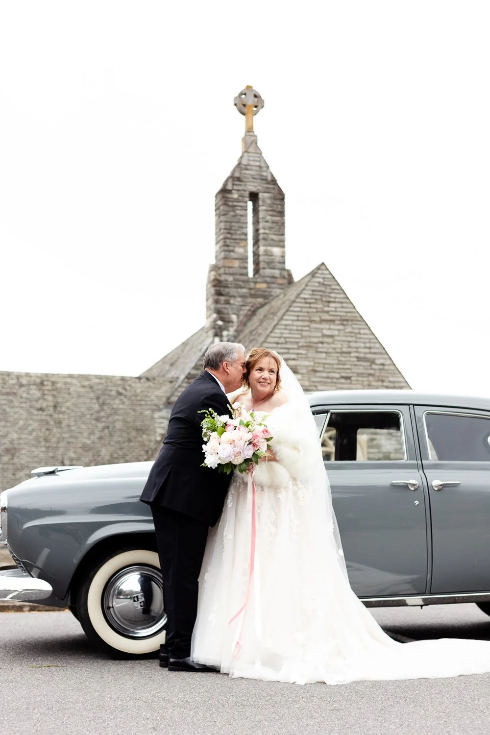 NC Weddings 
NC Wedding Photographer
NC Brides
Waynesville Wedding Photographer
Asheville Wedding Photographer 
The Parker Mill NC
NC Wedding Photographer
NC Wedding Photography 
Biltmore Weddings
Asheville Brides
NC Brides
Biltmore Estate