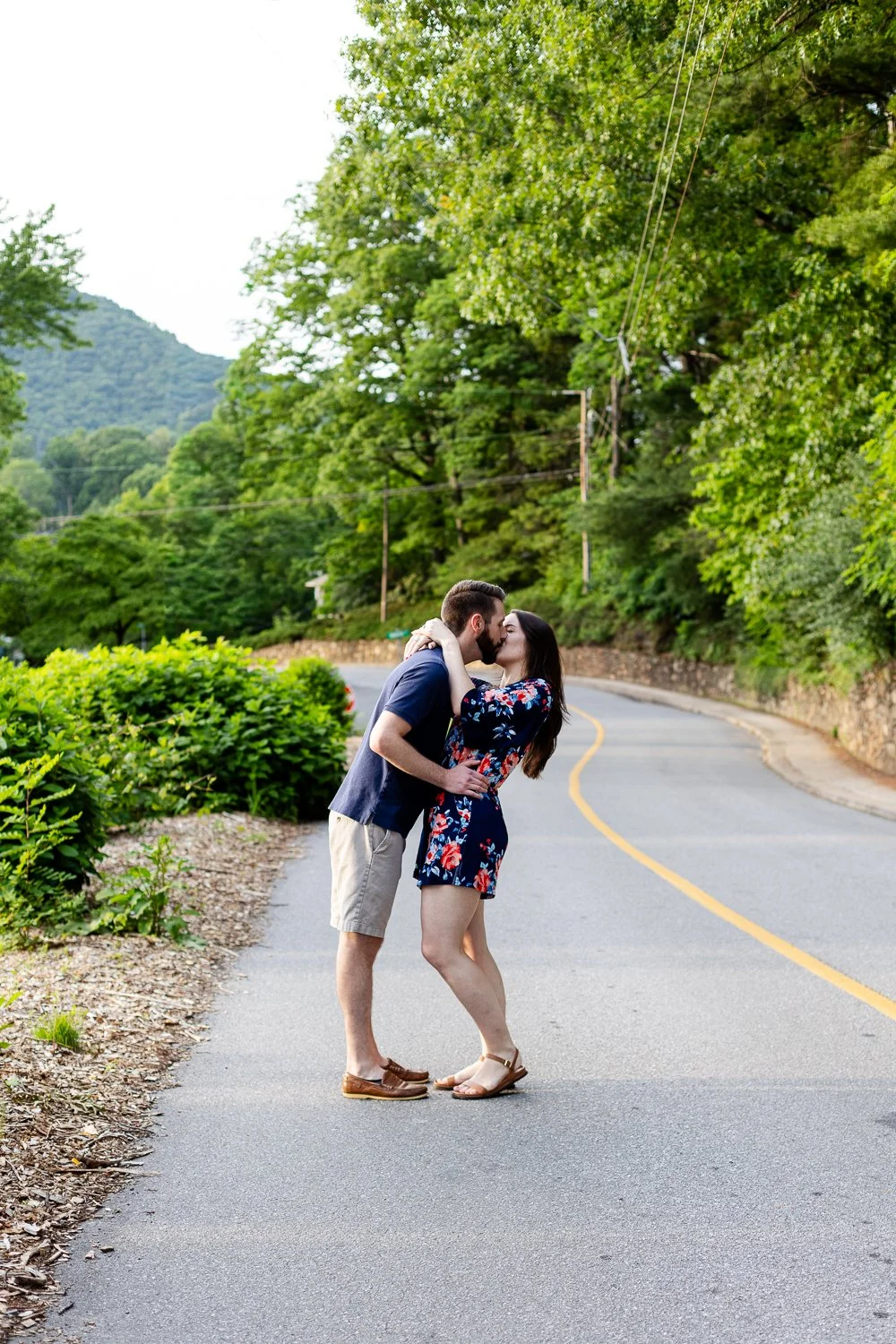 For Blog-16.jpg