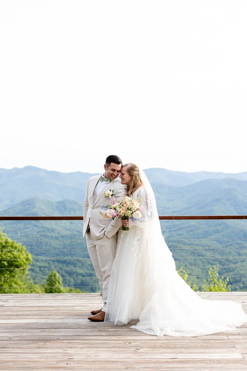 For Blog-50.jpg