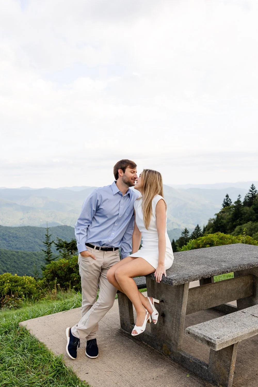 For Blog-32.jpg