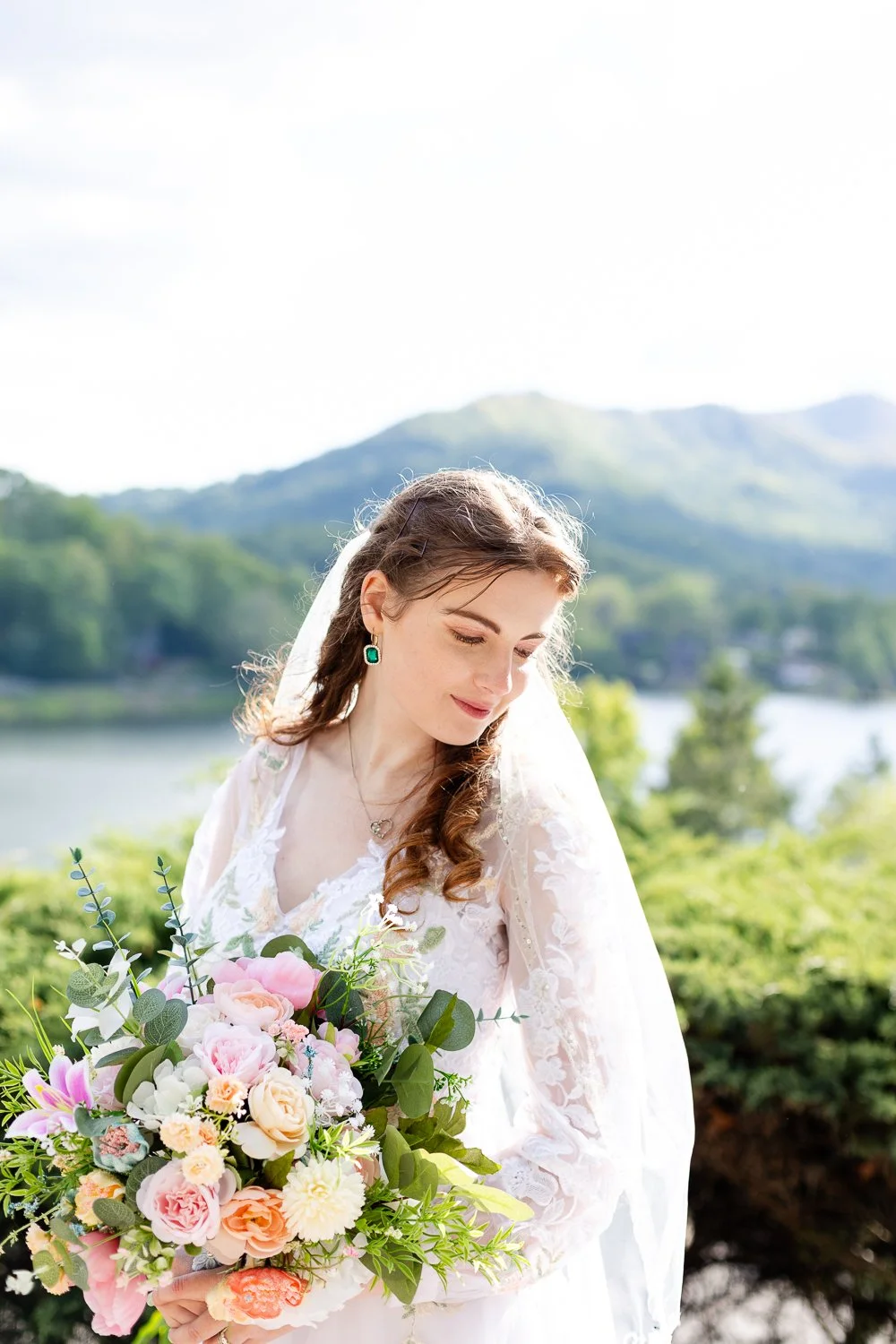 Blog-48.jpg