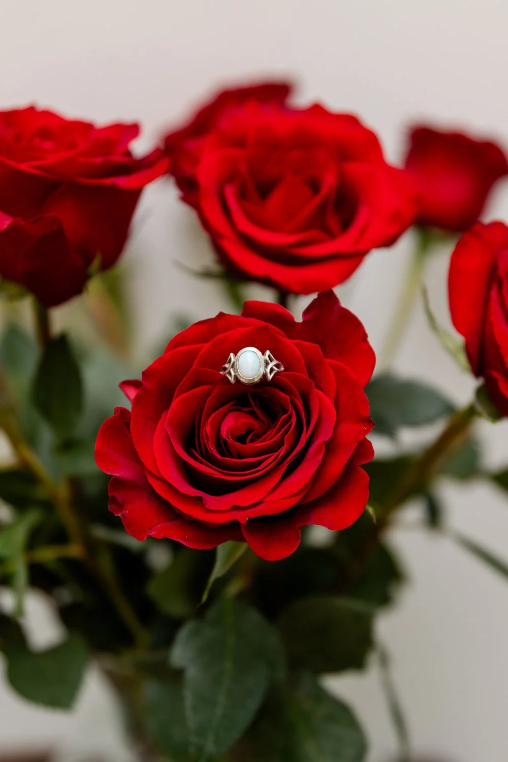 For Blog-6.jpg