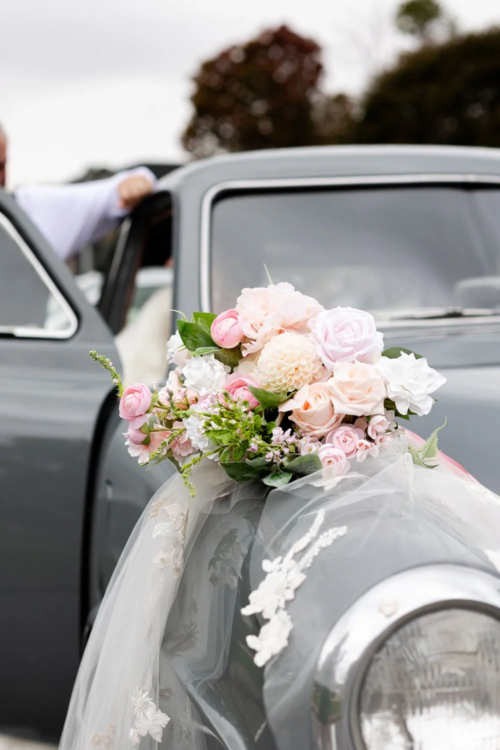 NC Weddings 
NC Wedding Photographer
NC Brides
Waynesville Wedding Photographer
Asheville Wedding Photographer 
The Parker Mill NC
NC Wedding Photographer
NC Wedding Photography 
Biltmore Weddings
Asheville Brides
NC Brides
Biltmore Estate