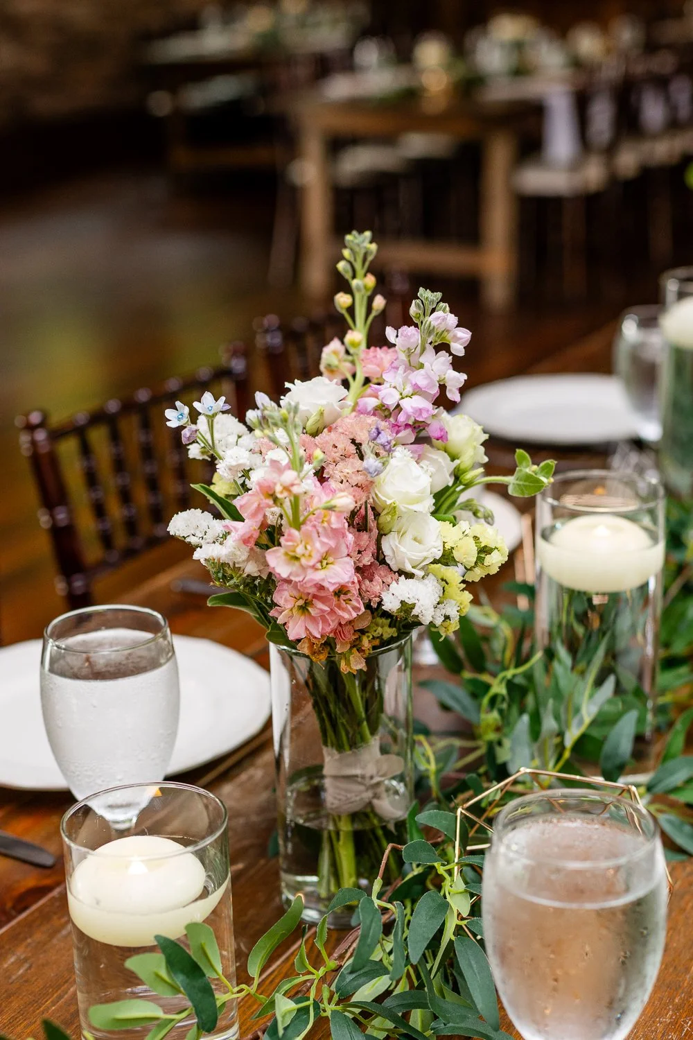 For Blog-40.jpg
