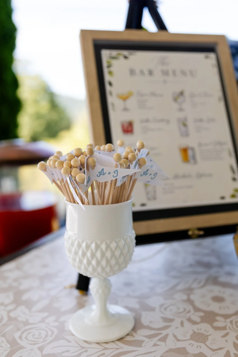 For Blog-37.jpg