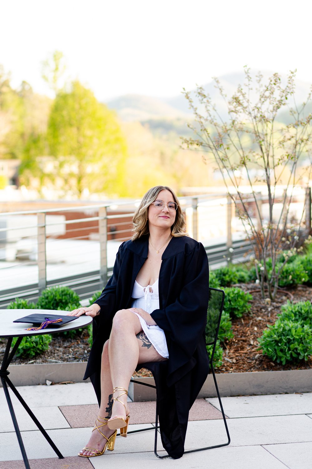 For Blog-22.jpg