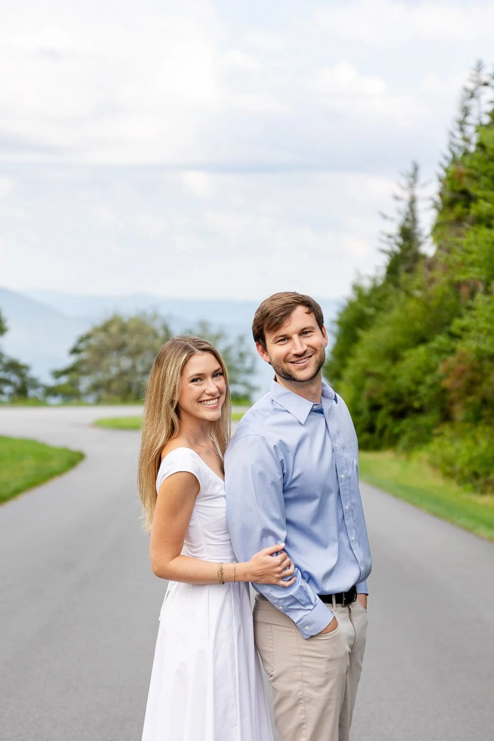 For Blog-14.jpg