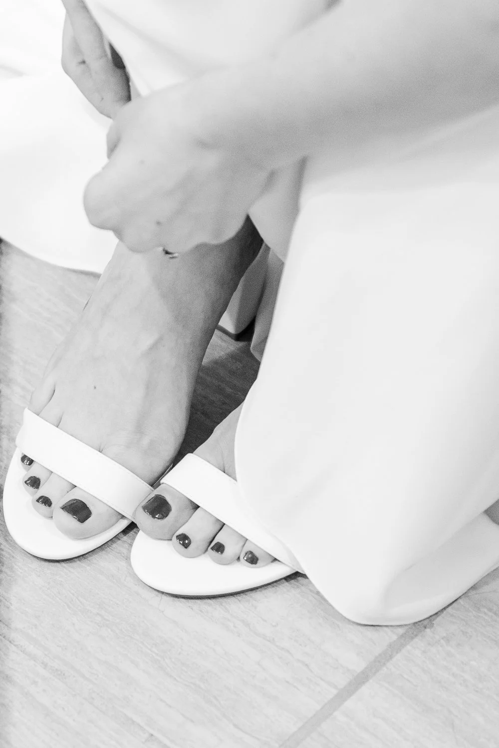 For Blog-7.jpg