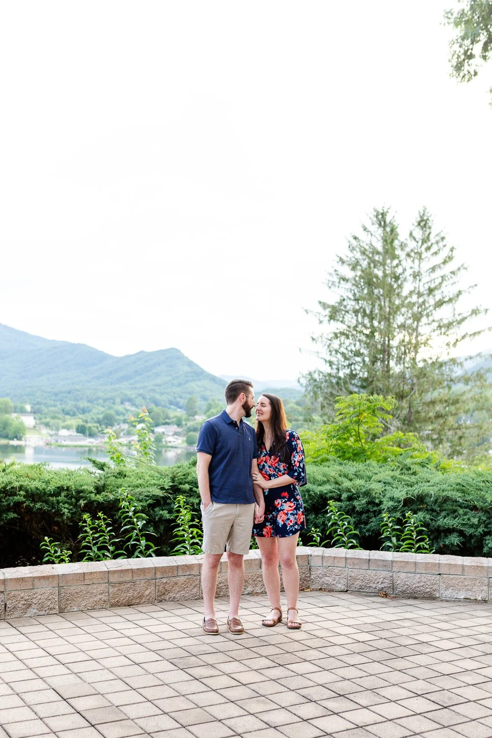 For Blog-6.jpg