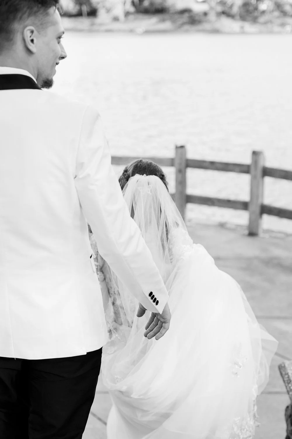 Blog-59.jpg