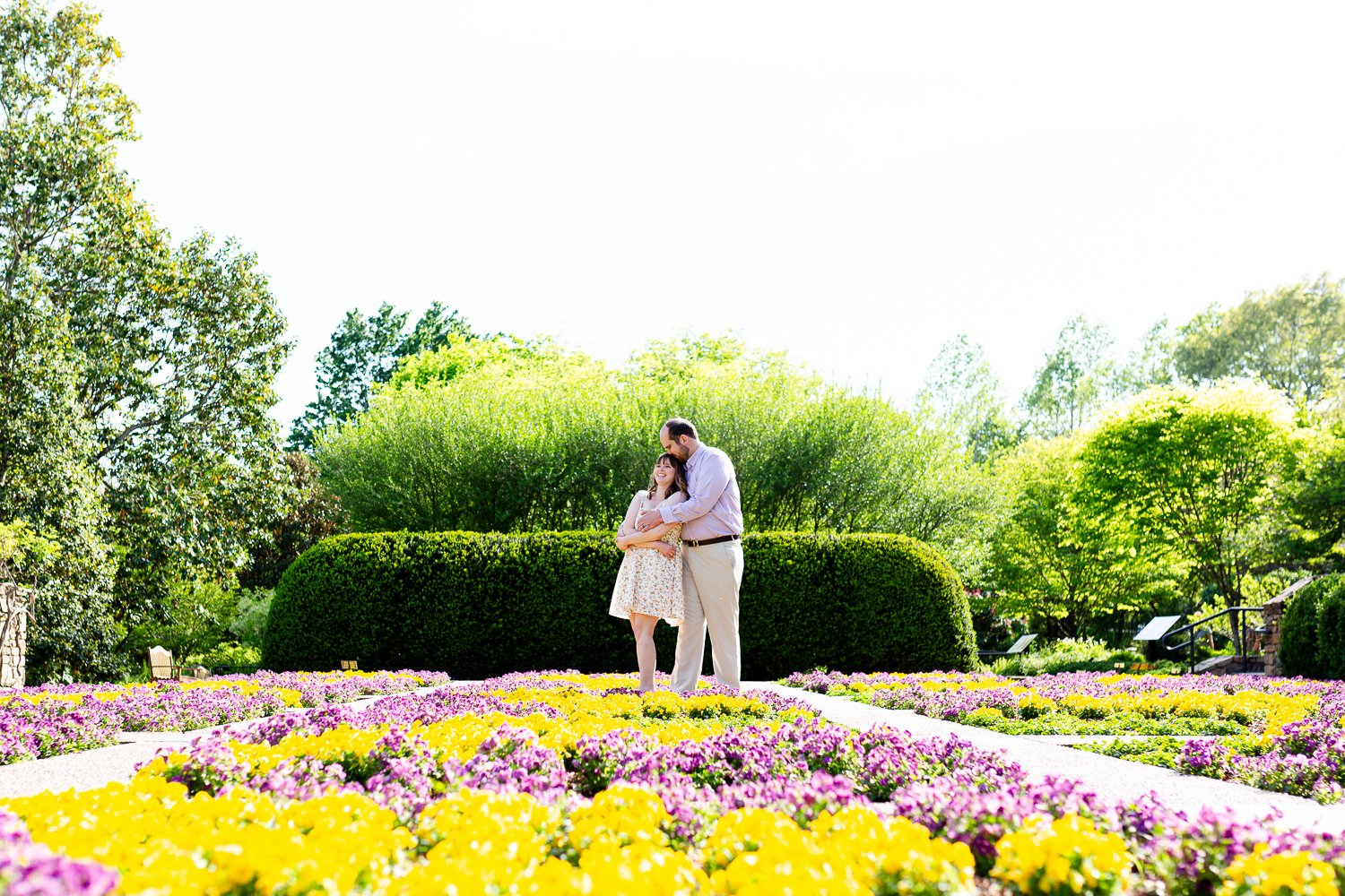 For Blog-12.jpg