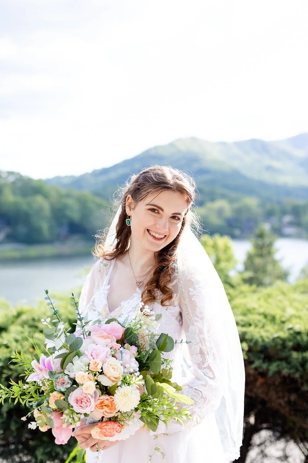 Blog-49.jpg