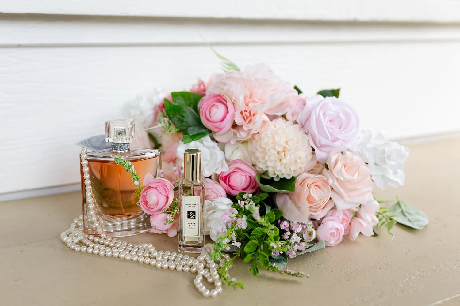 NC Weddings 
NC Wedding Photographer
NC Brides
Waynesville Wedding Photographer
Asheville Wedding Photographer 
The Parker Mill NC
NC Wedding Photographer
NC Wedding Photography 
Biltmore Weddings
Asheville Brides
NC Brides
Biltmore Estate