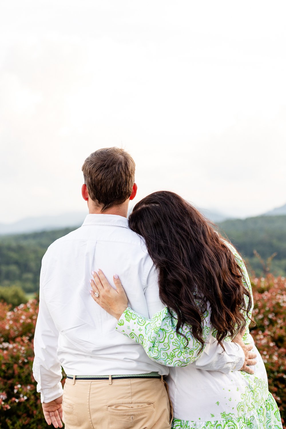 For Blog-39.jpg