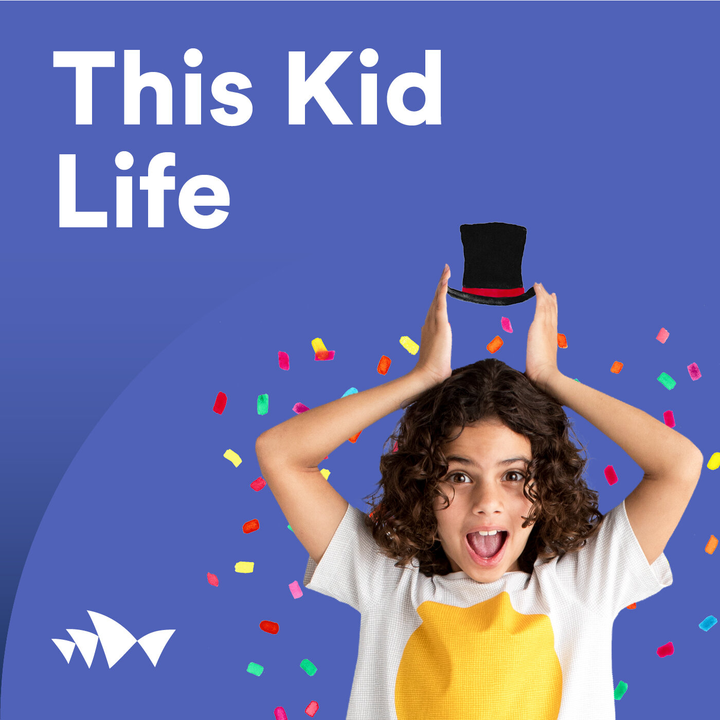 New live child. Life Kids. Life for Kids. This Kid исполнитель. M&D Life for Kids.