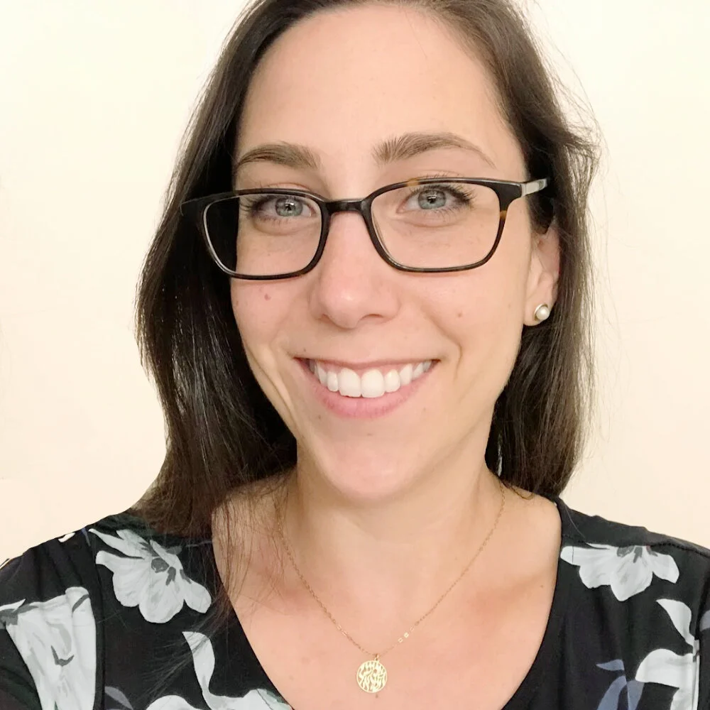 Katie Rice's Instagram, Twitter & Facebook on IDCrawl