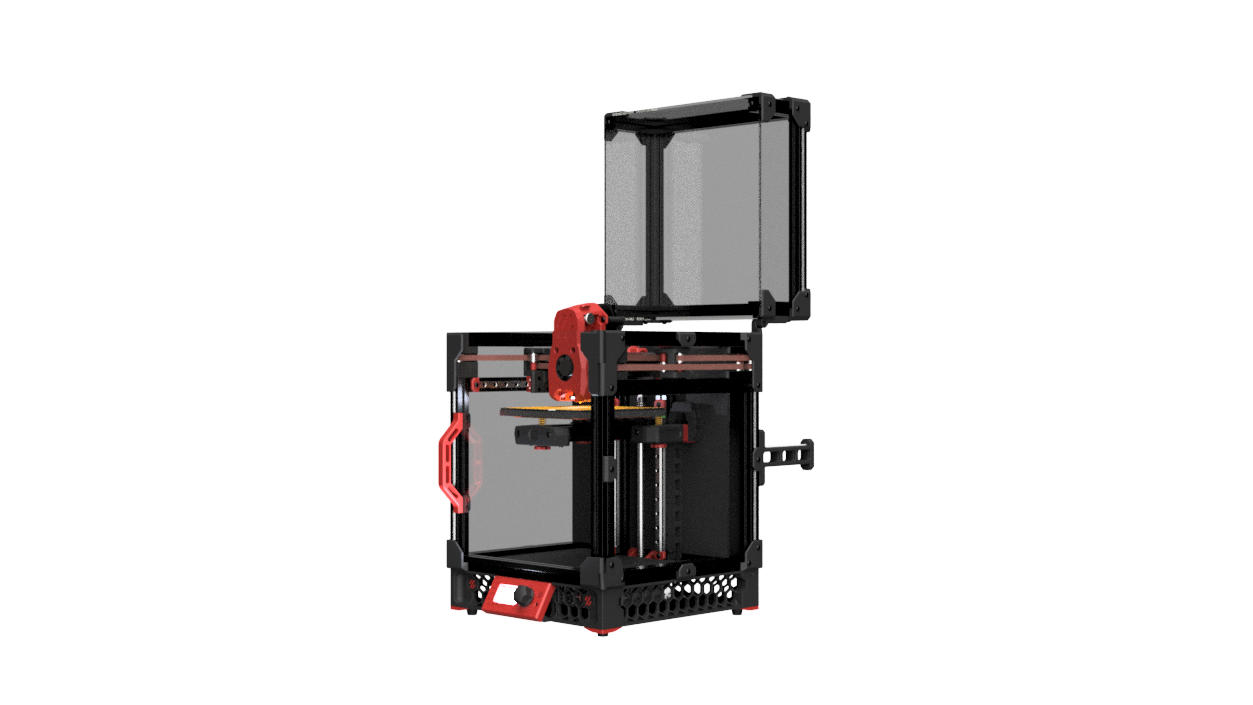 V0.2 - SIDE - HINGED TOPHAT OPEN.png