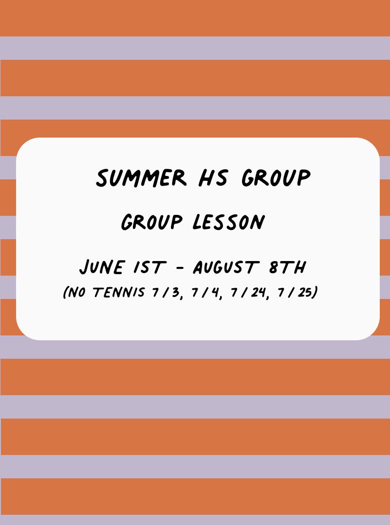 highschool group.png