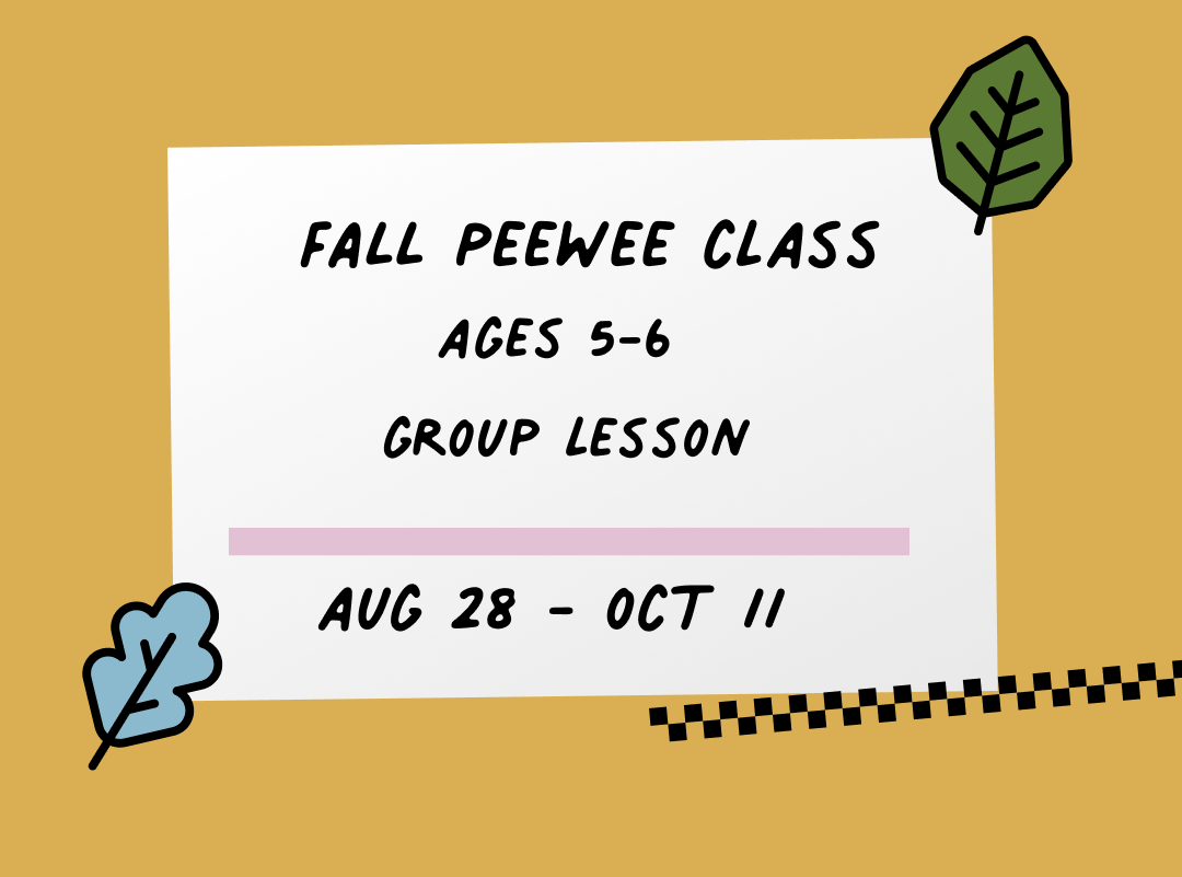 ages 5-6.png
