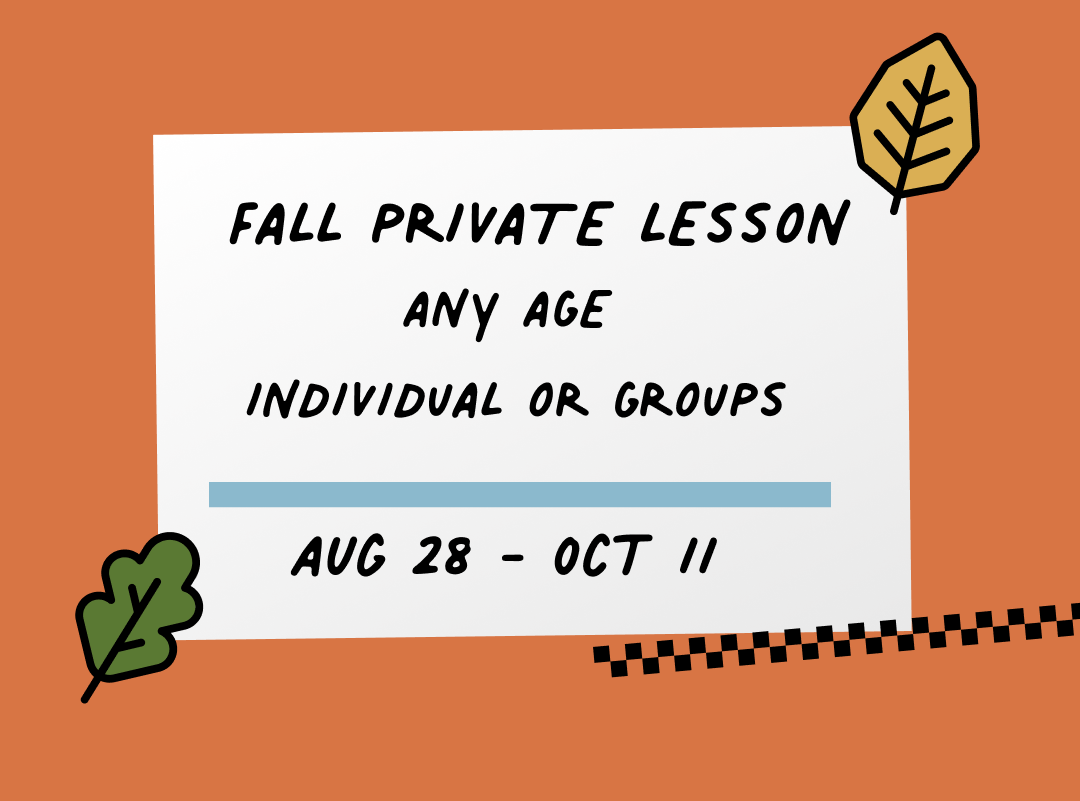 Fall private lessons.png