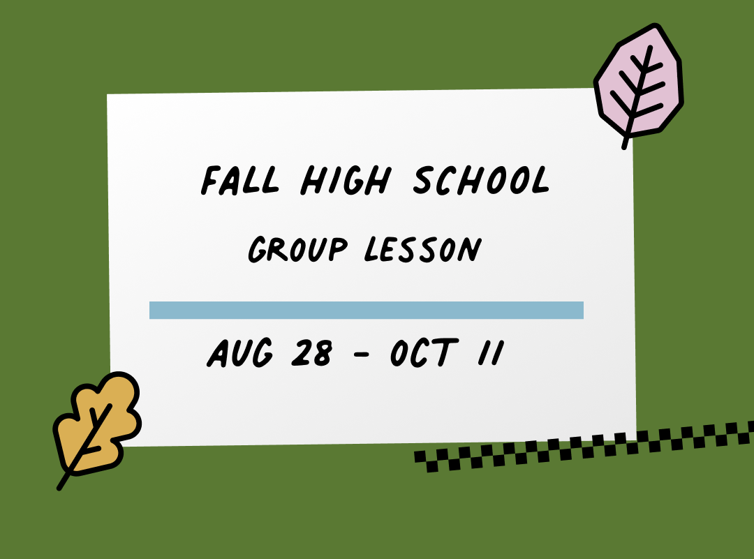 High school.png